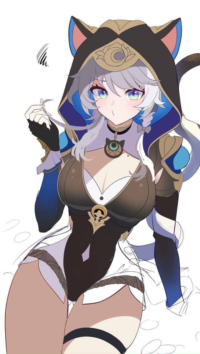 #Пикчи@thelonesamurai