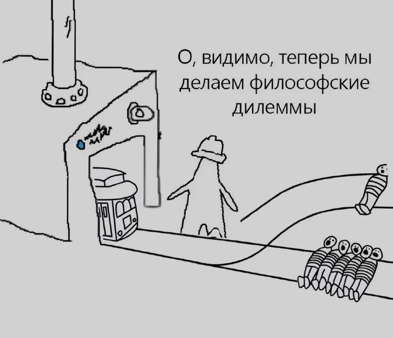 Ночная подборочка
Спать, режим