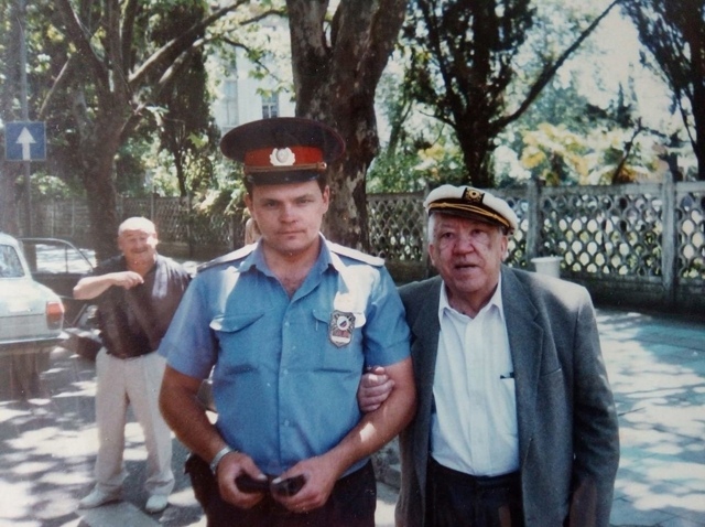 Сумacшедший 1994-й год в картинках. А чeм тогда занимались ...