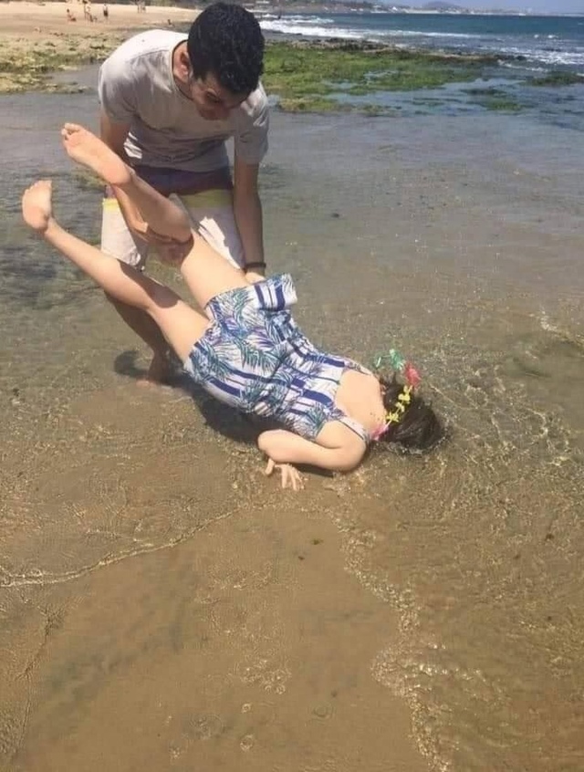 Это должно было быть романтическое фото😅