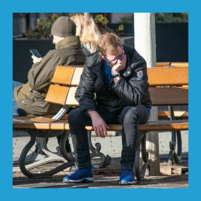 Μaтвиeнкo пpeдлoжилa oблoжить бeзpaбoтных oбязaтeльнoй мeдици?...