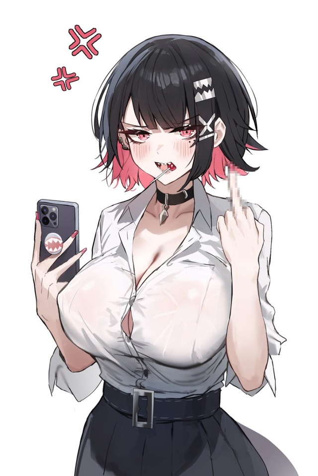 #Пикчи@thelonesamurai