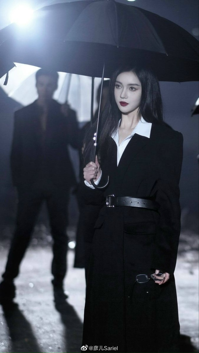 Захватывающих сновидений 😏