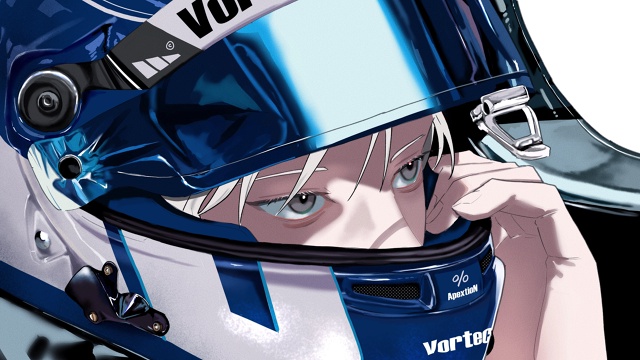 новая подборка обоев переходим в тг в высоком качестве...