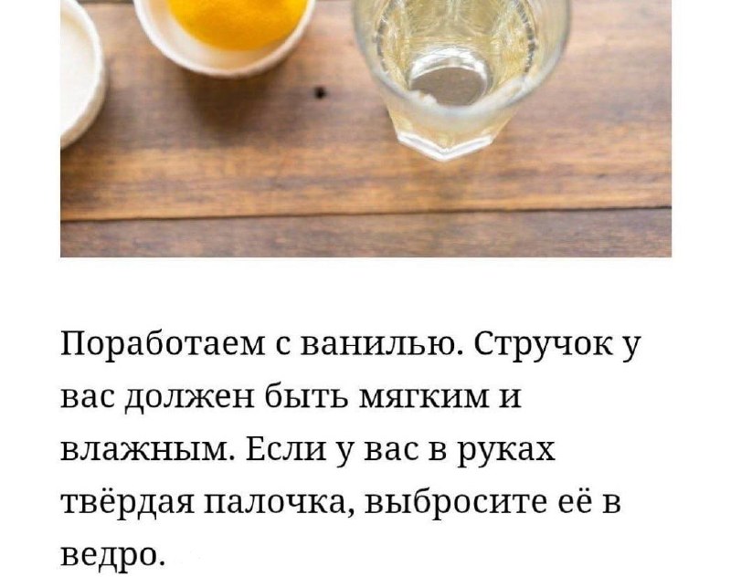 когда вместе смотрите фильм и актриса начинает раздеваться