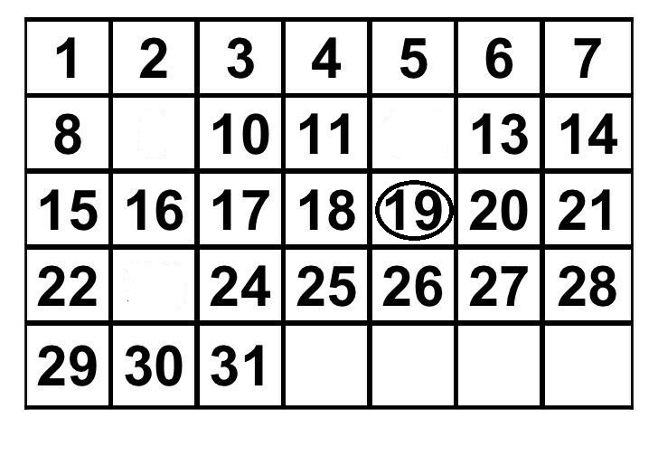 #награда_за_подписку
🏷 Мульти-чек #303
Сумма чека: 122.4 TON (200.5$)
Внутри чека: 400 активация(