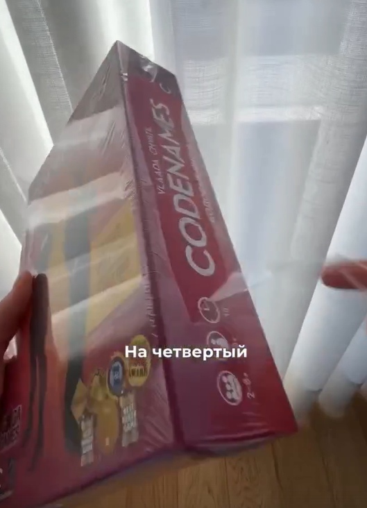 Почему европейцы довольствуются средним доходом, а в Р...