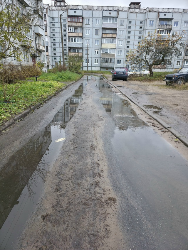 Друзья, здравствуйте! Выкладываем сюда, может кому-то ...