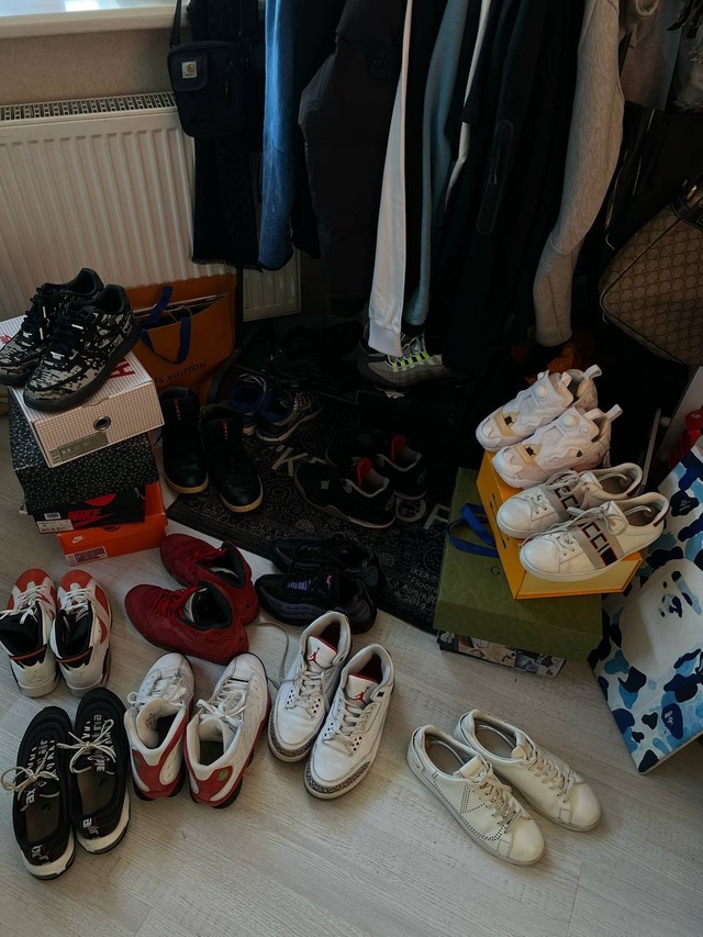 ?ССЫЛКА В КОММЕНТАРИЯХ?
РЕКОМЕНДУЕМ МАГАЗИН ОРИГИН...