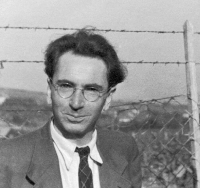 «Первыми сломались те, кто верил, что скоро всё закончи...