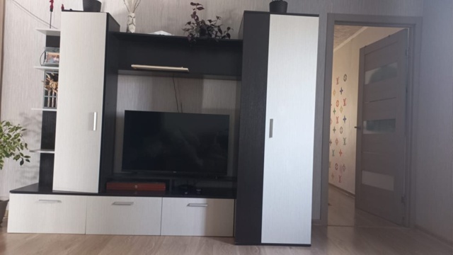 Анонимно
Продам, диван -10000, тв. Зона-10000, столик-2000
Тел: ...