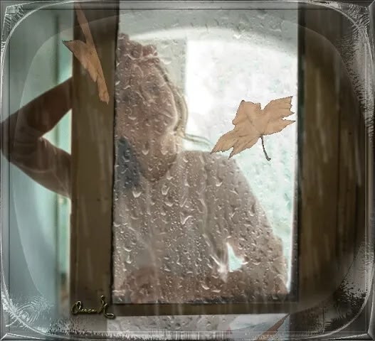 Тополиный пух
- А на что ты рассчитывала, когда с ним вс...