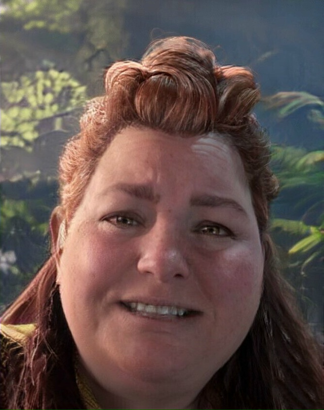 Sony рассчитывает выпустить фильм по Horizon Zero Dawn в 2027 году....