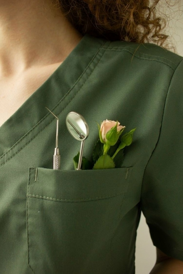 🌿 АЛЛЕРГИЯ В АЮРВЕДЕ
В настоящее время множество лю?...