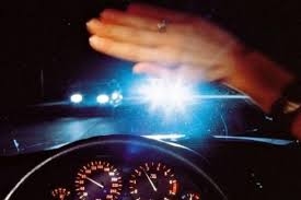 Уважаемые водители!
Если Вы заменили в машине штатный...