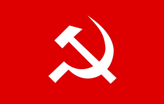 ? Довольно часто в нашем культурном пространстве слы?...