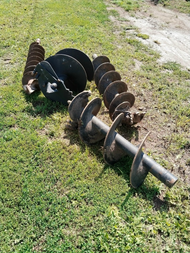 УСЛУГИ МИНИЭКСКАВАТОРА, УСЛУГИ МИНИ ПОГРУЗЧИКА, мален?...