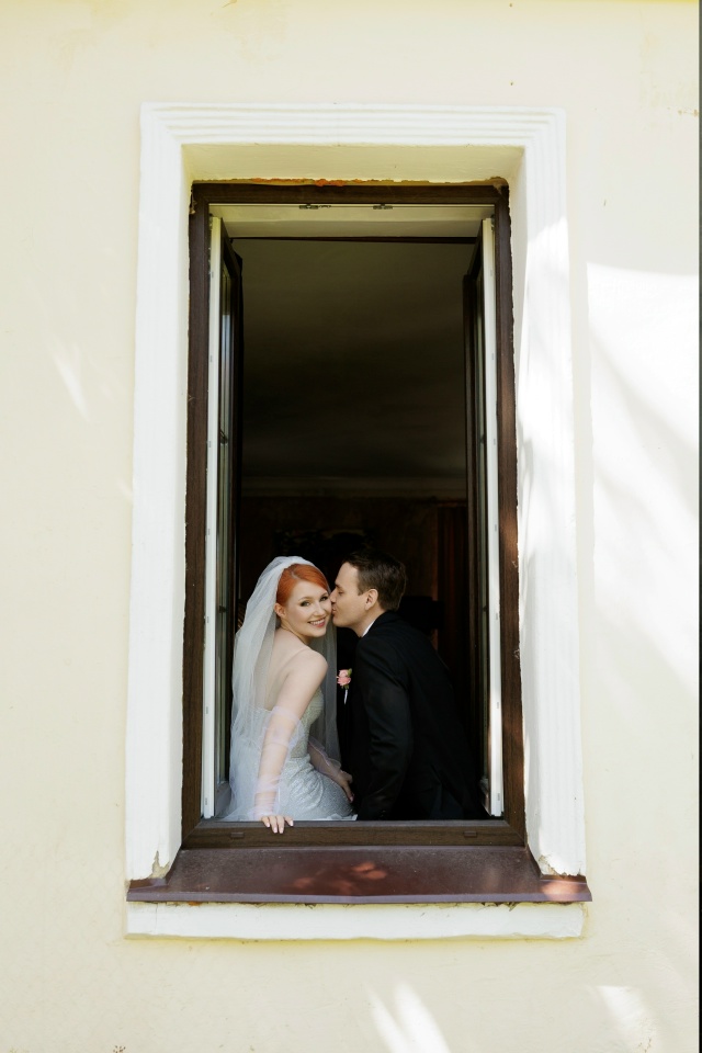 наша свадьба прошла 2 августа в городе Орле 💍
не хочу ?...