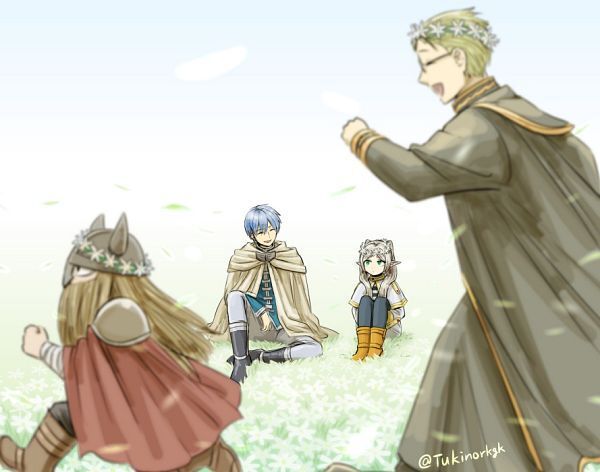 Как вам новая подборка?