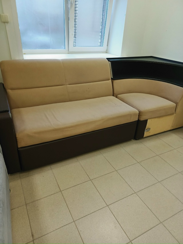 Продам, всё вопросы в личку.