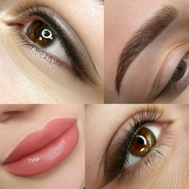 Дорогие девушки г. Свердловск!
С 9 по 15 ноября открыта з?...