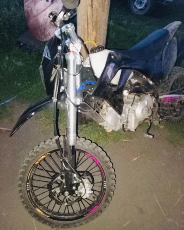 🚨В Курганской области продолжают получать травмы под...