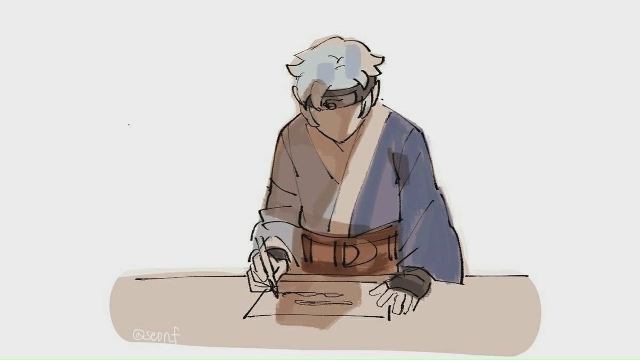 Как вам подборка?