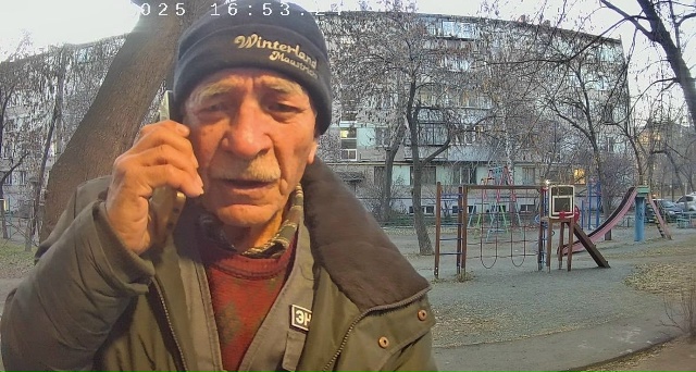 🙏Люди, будьте бдительны, особенно пенсионеры!
‼Данны...