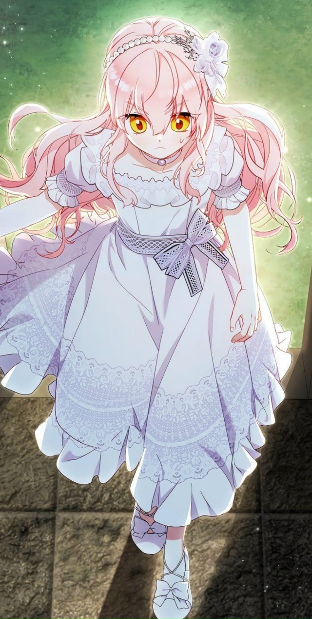 #Меня_растят_злодеи
#Dagaromi@manga_hwa