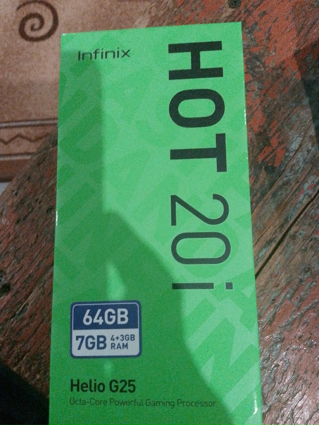 Утерян телефон infinix. Ленина 26 Просьба нашедшему позвон?...