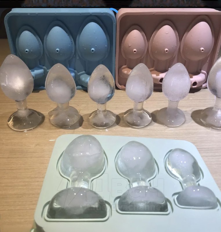 Идеального дуэта не существ…