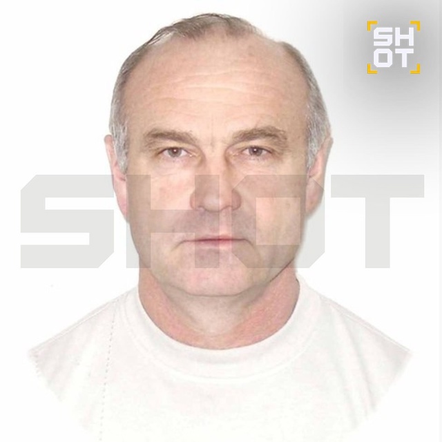 Пенсионер из Подмосковья разделил свою знакомую на 20 ч...