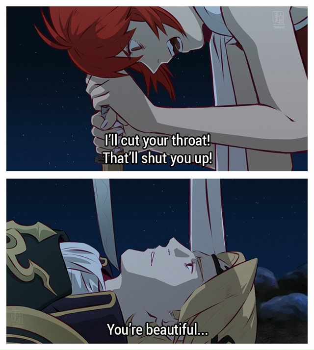 #Что_за_аниме