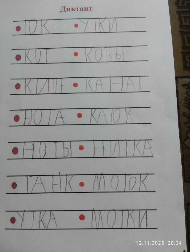 Анонимно. Коллеги, добрый вечер! На повестке дня запрос...