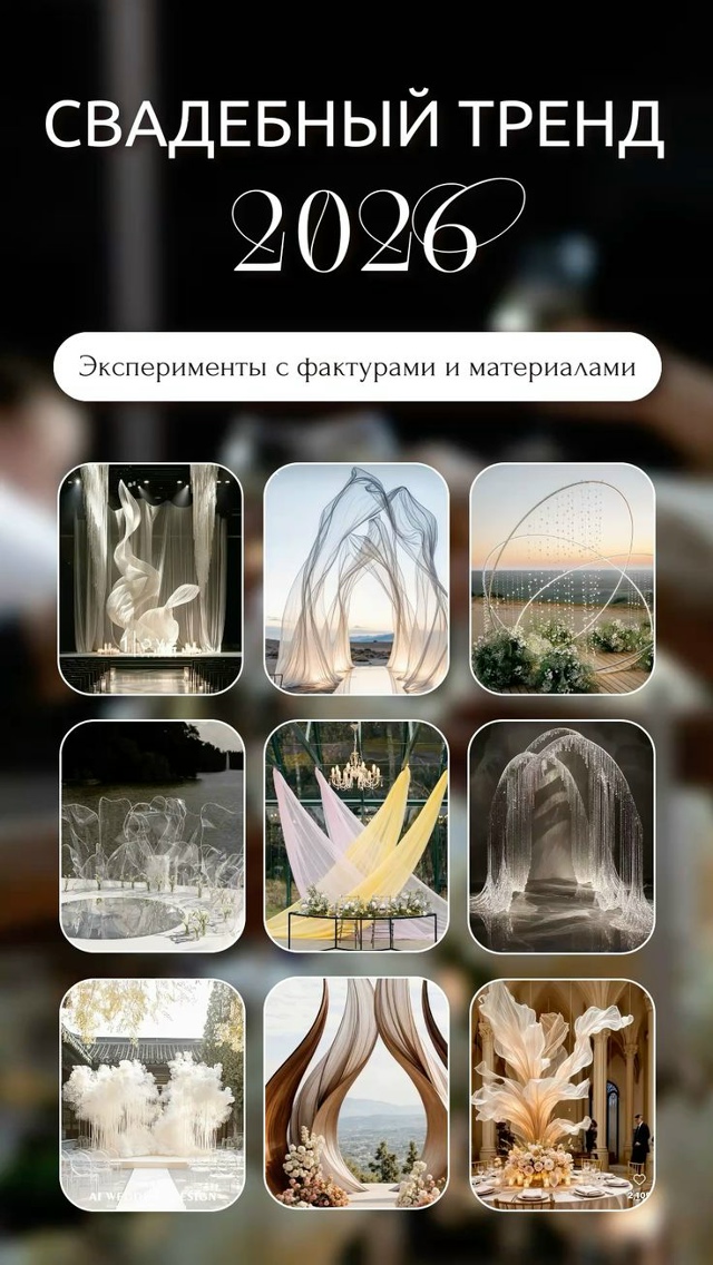 До нового 2026 года осталось совсем немного времени, ско?...