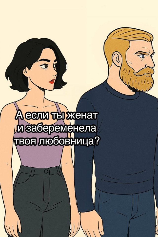 Это другое?😅