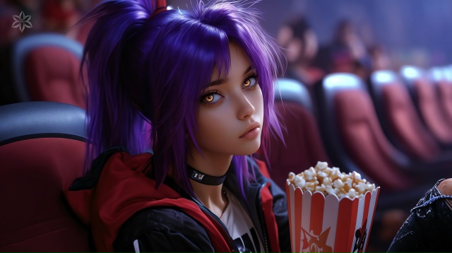 новая подборка обоев переходим в тг в высоком качестве...