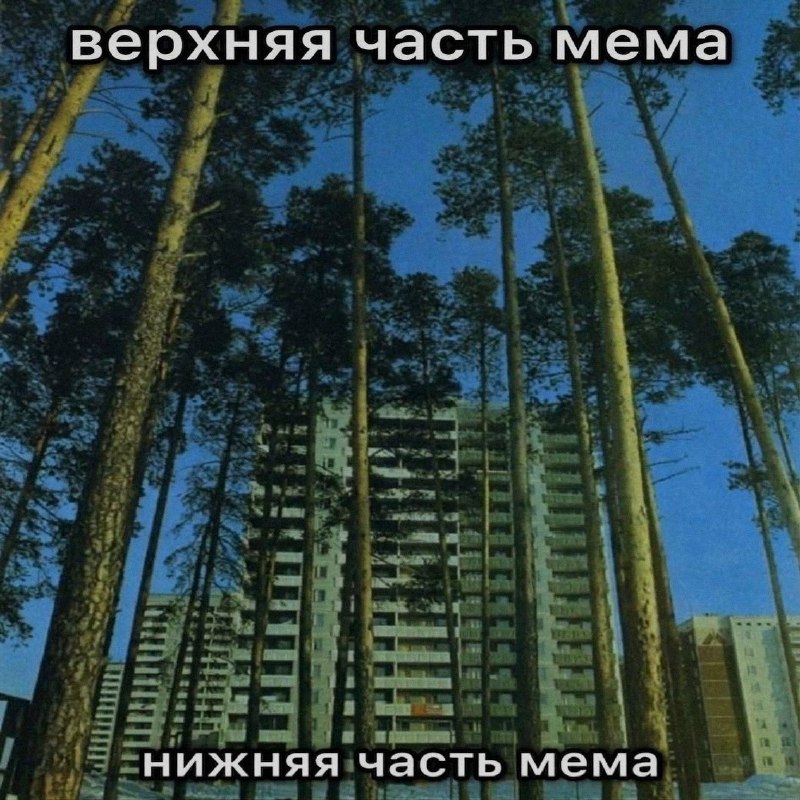 Ночная подборочка
Спать, режим