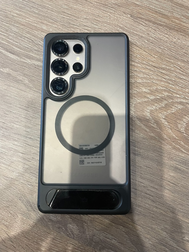 Найден телефон около Администрации г. Можайска. Обраща...