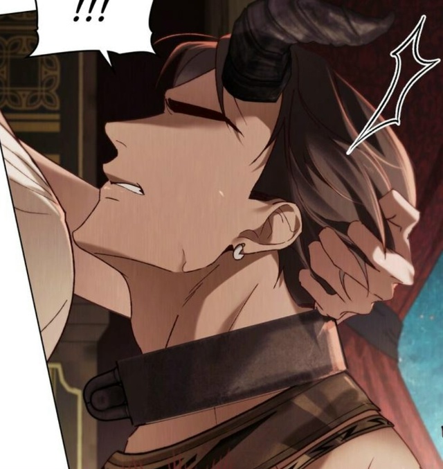 Манхва Зови меня хозяйкой
#status_manga@mangaotaku