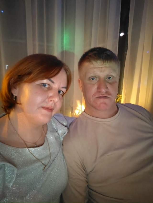 Поздравляю любимую жену с юбилеем,желаю счастья, здоро...