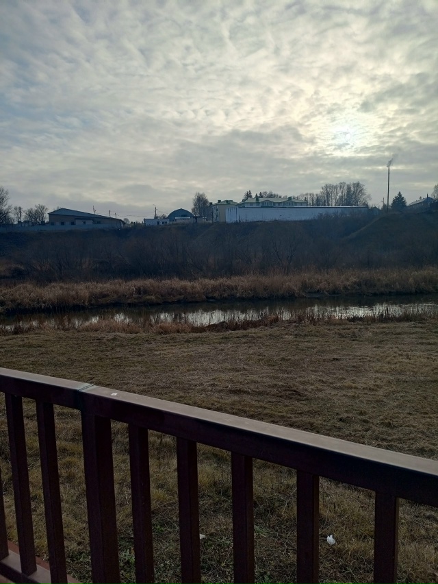 Уважаемые Администрация, можно вопрос? Какие планы на ?...