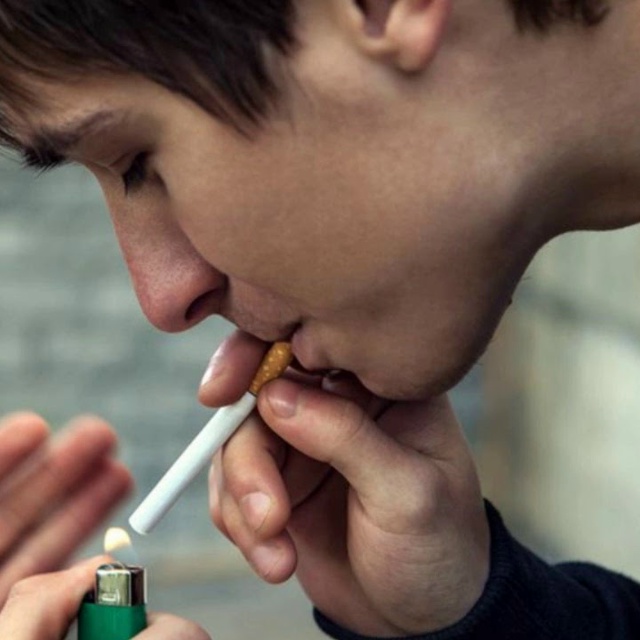 В Госдуме предложили ввести пожизненный запрет на кур?...