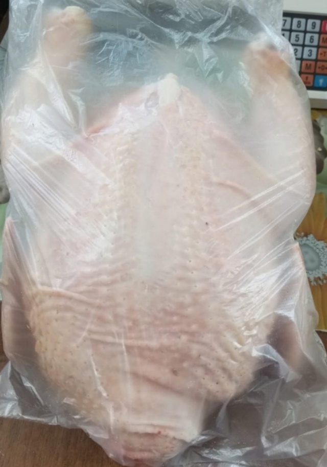 В наличии (количество ограниченно), в продаже свежие на...