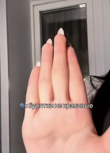 Выбираем лучшую прическу
