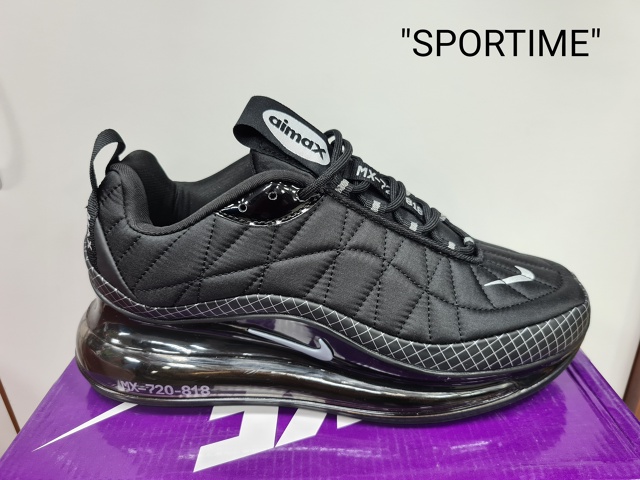 Магазин «SPORTIME»
erid: 2VtzqxV3To
РАСПРОДАЖА ❗️
🛑г.Заозёрный ?...