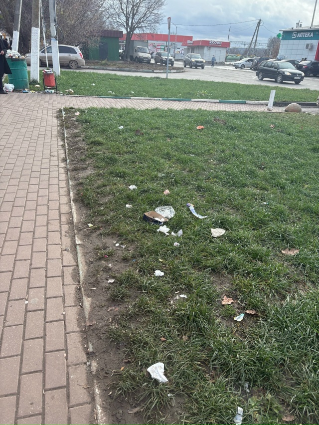 Добрый день, по долгу службы объездили почти всю Тульс?...