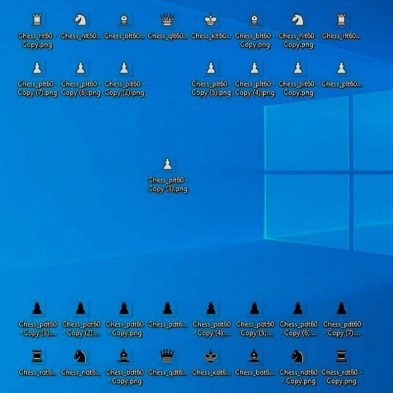 Ночная подборочка
Спать, режим