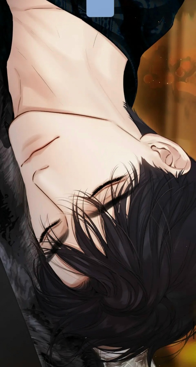 #Случайная_любовь
#Опрометчивый_флирт
#Hexe@manga_hwa