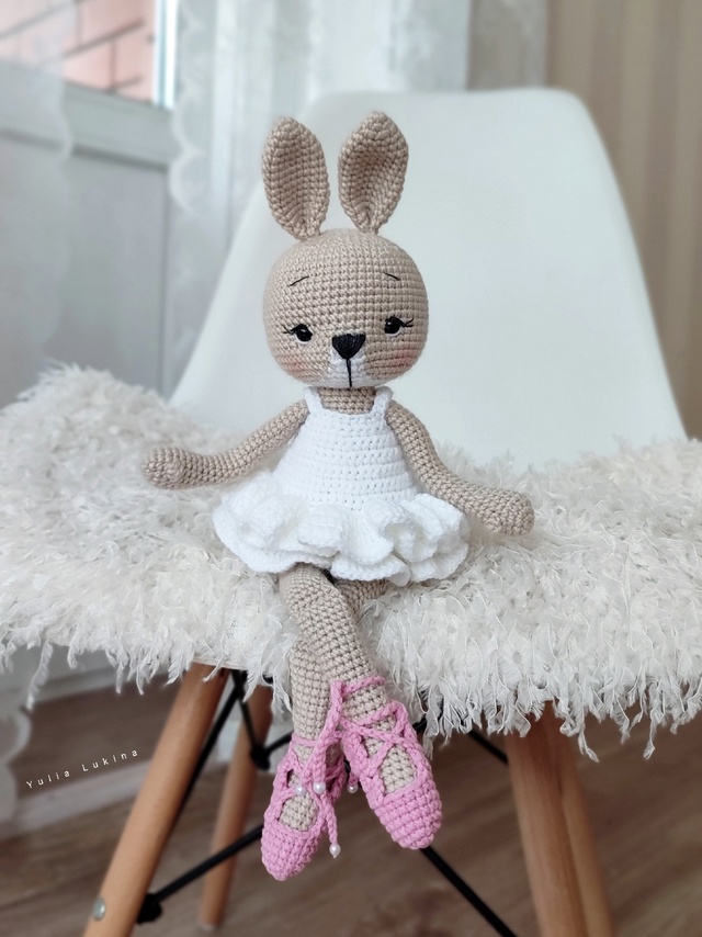 Моё сердце трепещет от восторга🌸
Смотрю и любуюсь каж...